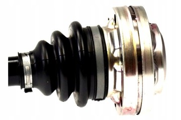DRIVE AXLE REAR BMW 1 E81 1 E82 1 E87 1 E88 3 E90 3 E91 3 E92 3 Car type passenger cars