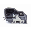 7167068  CERRADURA PUERTA DELANTERA DERECHA BMW SERIE 1 BERLINA (E81/E87) 120d 2008 7167068 190262 BMW - 2