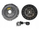 SCH 3000990249 CONJUGATED SET FIAT DUCATO 250 120 MULTIJ Catalog number of the part 3000 990 249