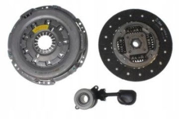 SCH 3000990249 CONJUGATED SET FIAT DUCATO 250 120 MULTIJ Catalog number of the part 3000 990 249