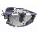 7167068  CERRADURA PUERTA DELANTERA DERECHA BMW SERIE 1 BERLINA (E81/E87) 120d 2008 7167068 190262 BMW - 3