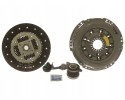 SCH 3000990249 CONJUGATED SET FIAT DUCATO 250 120 MULTIJ Engine type diesel