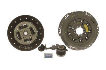 SCH 3000990249 CONJUGATED SET FIAT DUCATO 250 120 MULTIJ Engine type diesel