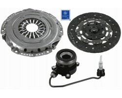 CLUTCH SET 3000 990 352 SACHS OPEL ASTRA