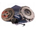 CLUTCH KIT 120 550 STATIM