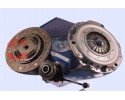 CLUTCH KIT 120 550 STATIM Packaging status original