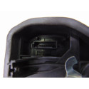 7167068  CERRADURA PUERTA DELANTERA DERECHA BMW SERIE 1 BERLINA (E81/E87) 120d 2008 7167068 190262 BMW - 4