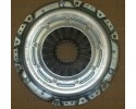 VALEO 826902 Set of couplings Catalog number of the part 826902