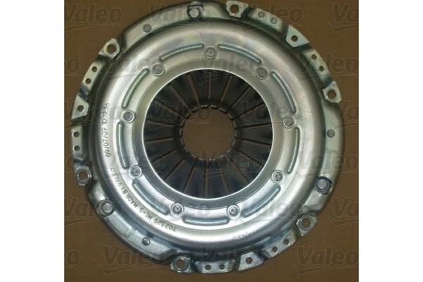 VALEO 826902 Set of couplings Catalog number of the part 826902