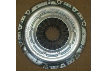 VALEO 826902 Set of couplings Catalog number of the part 826902