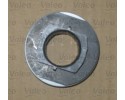 VALEO 826902 Set of couplings Quality of parts according to GVO Q original with factory logo OEM OES