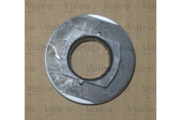 VALEO 826902 Set of couplings Quality of parts according to GVO Q original with factory logo OEM OES