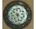 VALEO 826902 Set of couplings Engine type gasoline diesel