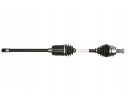 SKF VKJC 1198 drive shaft