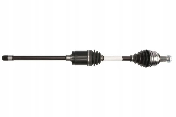 SKF VKJC 1198 drive shaft