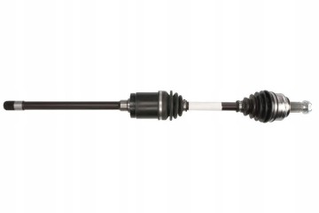 SKF VKJC 1198 drive shaft