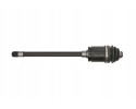 SKF VKJC 1198 drive shaft Part manufacturer SKF
