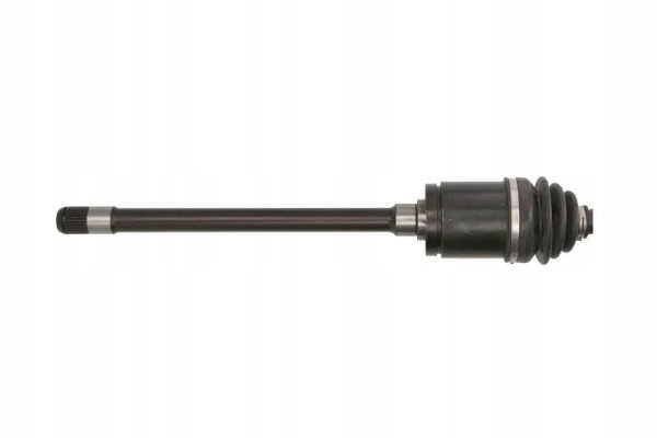 SKF VKJC 1198 drive shaft Part manufacturer SKF