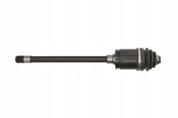 SKF VKJC 1198 drive shaft Part manufacturer SKF