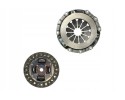 LUK 620 3446 09 clutch kits Part manufacturer Schaeffler LuK