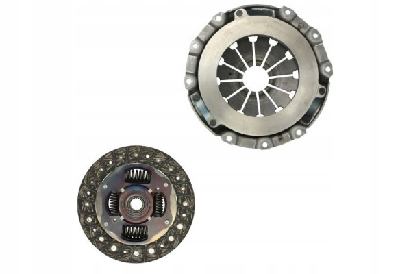 LUK 620 3446 09 clutch kits Part manufacturer Schaeffler LuK
