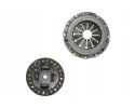 LUK 620 3446 09 clutch kits Catalog number of the part 620 3446 09