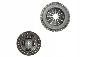 LUK 620 3446 09 clutch kits Catalog number of the part 620 3446 09