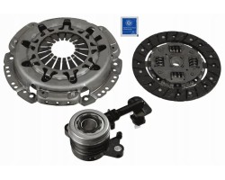 CLUTCH KIT 3000 990 110 SACHS