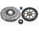 CLUTCH SET 3000 970 056 SACHS PORSCHE 911