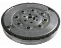 Two mass wheel Opel Insignia 1 6 1 8 08 2294 000 997 SACHS