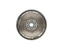 Two mass wheel Opel Insignia 1 6 1 8 08 2294 000 997 SACHS Catalog number of the part 2294 000 997