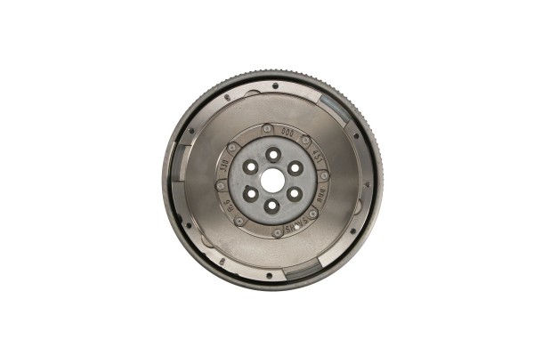 Two mass wheel Opel Insignia 1 6 1 8 08 2294 000 997 SACHS Catalog number of the part 2294 000 997
