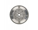 Two mass wheel Opel Insignia 1 6 1 8 08 2294 000 997 SACHS Part manufacturer Sachs