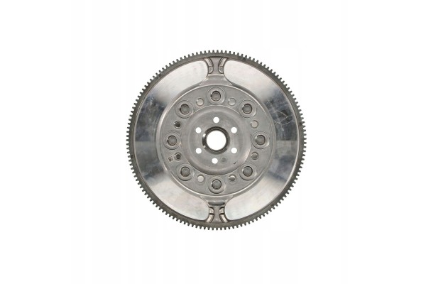 Two mass wheel Opel Insignia 1 6 1 8 08 2294 000 997 SACHS Part manufacturer Sachs