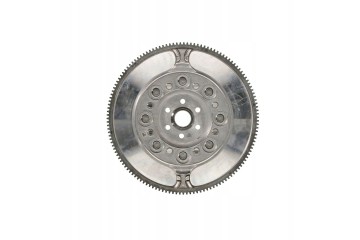 Two mass wheel Opel Insignia 1 6 1 8 08 2294 000 997 SACHS Part manufacturer Sachs