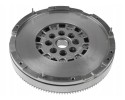 Two mass wheel Opel Insignia 1 6 1 8 08 2294 000 997 SACHS Engine type gasoline diesel
