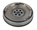 Two mass wheel Opel Insignia 1 6 1 8 08 2294 000 997 SACHS Car type passenger cars