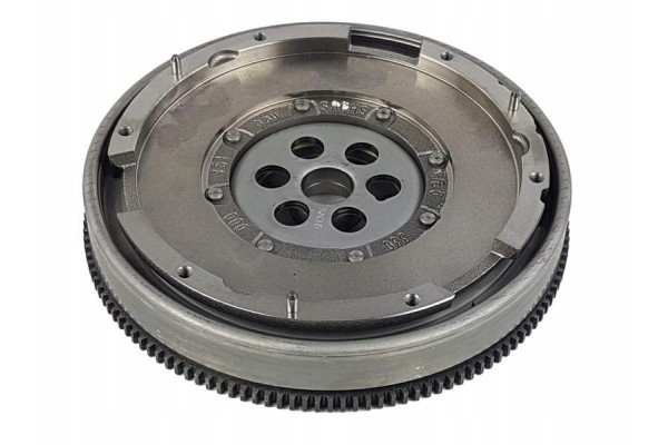 Two mass wheel Opel Insignia 1 6 1 8 08 2294 000 997 SACHS Car type passenger cars