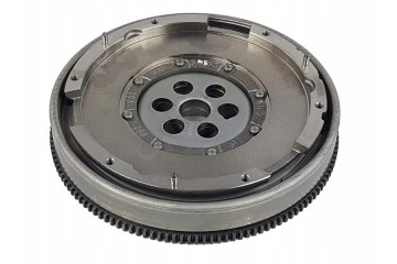 Two mass wheel Opel Insignia 1 6 1 8 08 2294 000 997 SACHS Car type passenger cars