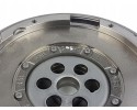 Two mass wheel Opel Insignia 1 6 1 8 08 2294 000 997 SACHS Product weight with unit packaging 9 kg