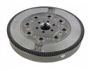 Two mass wheel Opel Insignia 1 6 1 8 08 2294 000 997 SACHS Quality of parts according to GVO Q original with factory logo OEM OE