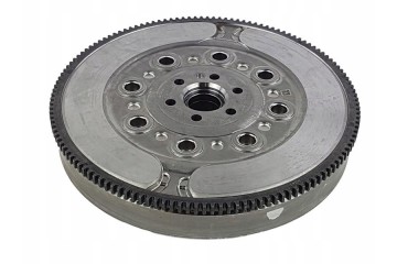 Two mass wheel Opel Insignia 1 6 1 8 08 2294 000 997 SACHS Quality of parts according to GVO Q original with factory logo OEM OE