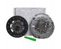 CLUTCH SET RENAULT MASTER 2 3 OPEL MOVANO 2019 180 HP ORIGINAL