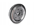 FLYWHEEL MANUAL 415 0075 10 LUK AUDI VW A4