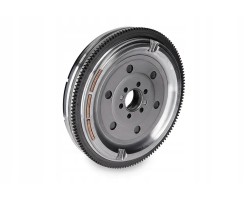 FLYWHEEL MANUAL 415 0075 10 LUK AUDI VW A4