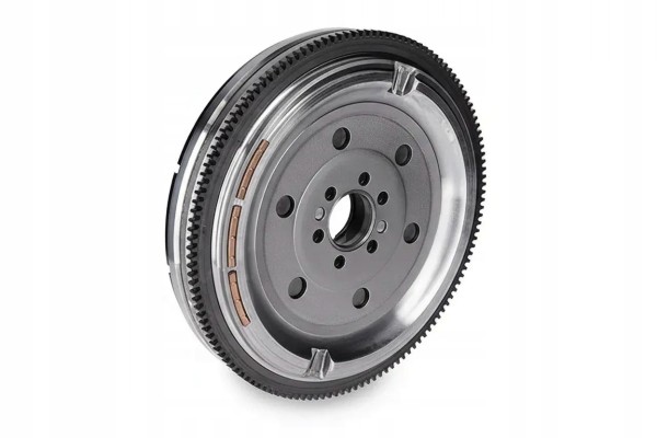FLYWHEEL MANUAL 415 0075 10 LUK AUDI VW A4