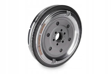 FLYWHEEL MANUAL 415 0075 10 LUK AUDI VW A4