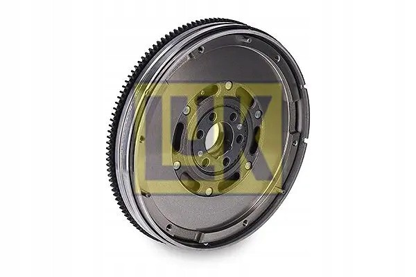 FLYWHEEL MANUAL 415 0075 10 LUK AUDI VW A4 Packaging status original