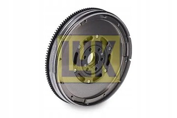 FLYWHEEL MANUAL 415 0075 10 LUK AUDI VW A4 Packaging status original