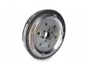 FLYWHEEL MANUAL 415 0075 10 LUK AUDI VW A4 Part manufacturer Schaeffler LuK